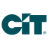 CIT Bank / First Citizens Self-Directed Investing logo