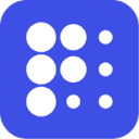 Percapita Cash Account logo