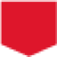 U.S. Bank Smartly Checking logo